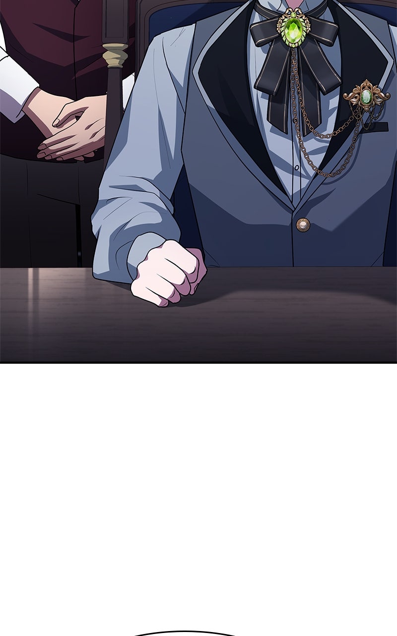 Read The Apothecary Prince Manga Online