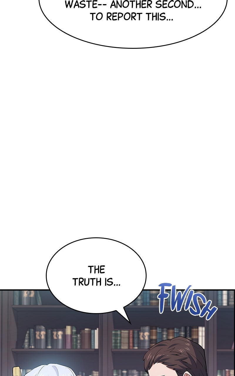 Read The Apothecary Prince Manga Online