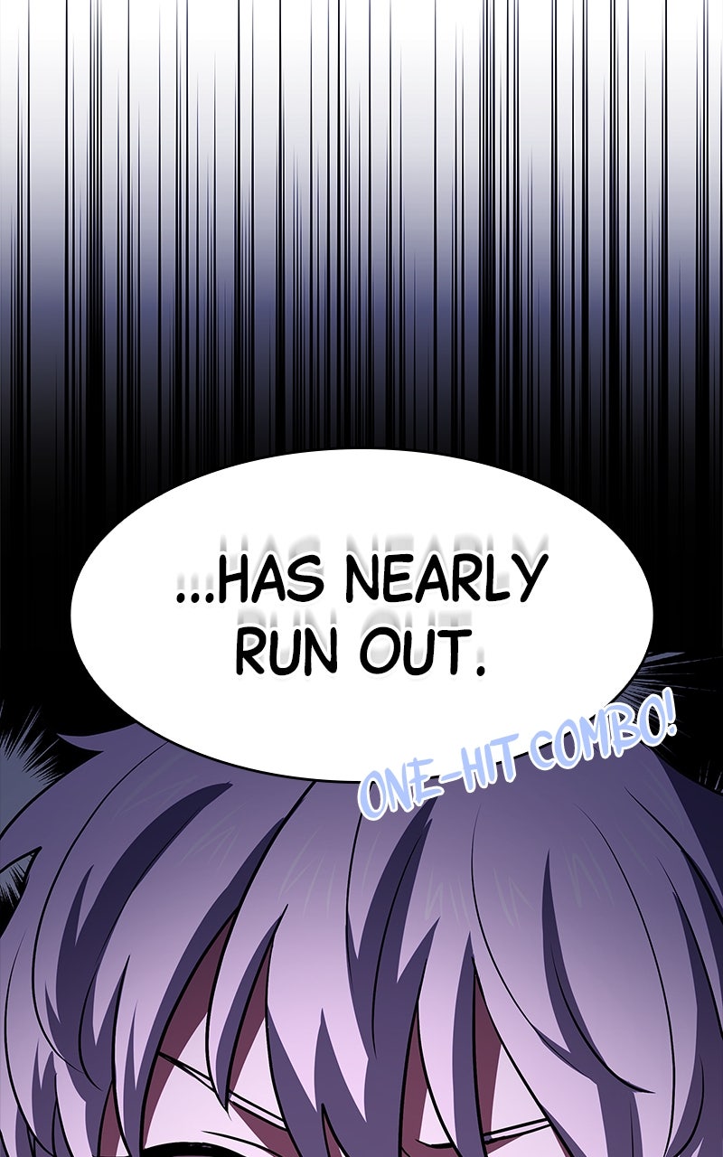 Read The Apothecary Prince Manga Online