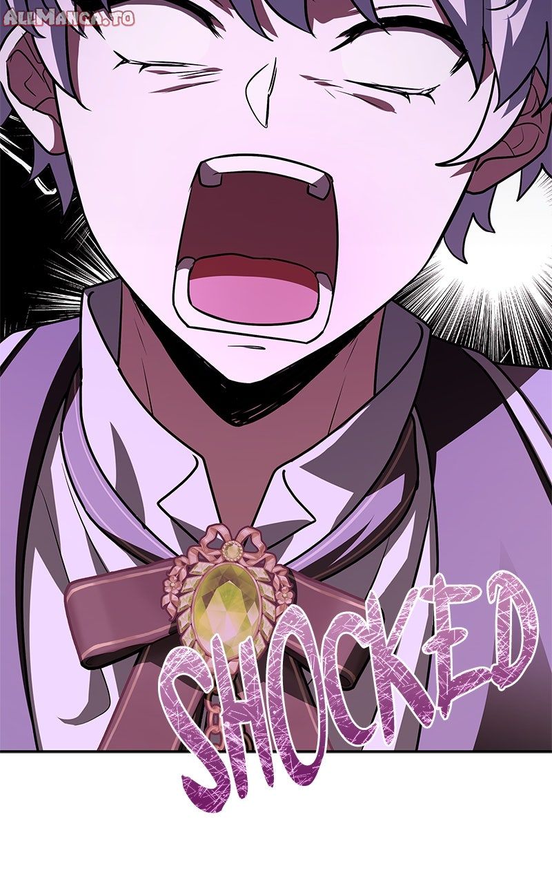 Read The Apothecary Prince Manga Online