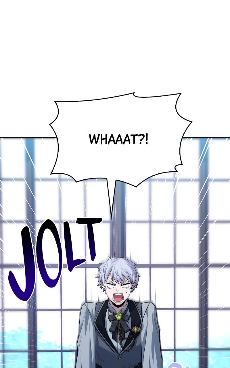 Read The Apothecary Prince Manga Online