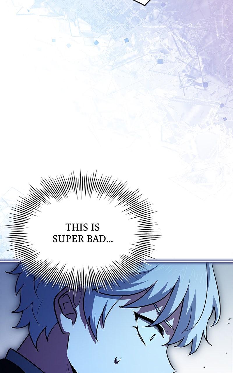 Read The Apothecary Prince Manga Online