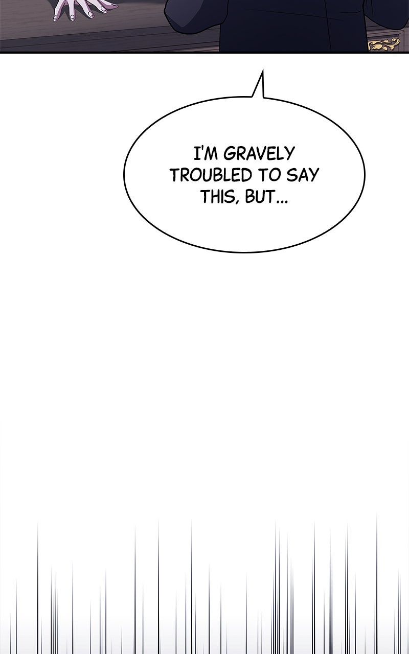 Read The Apothecary Prince Manga Online