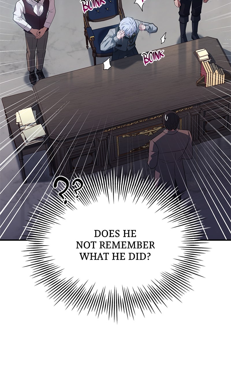 Read The Apothecary Prince Manga Online