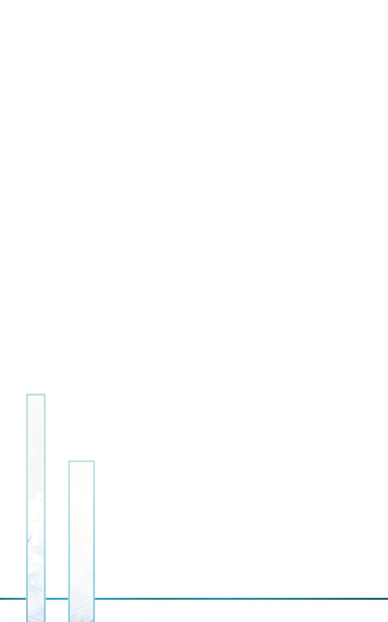 Read The Apothecary Prince Manga Online