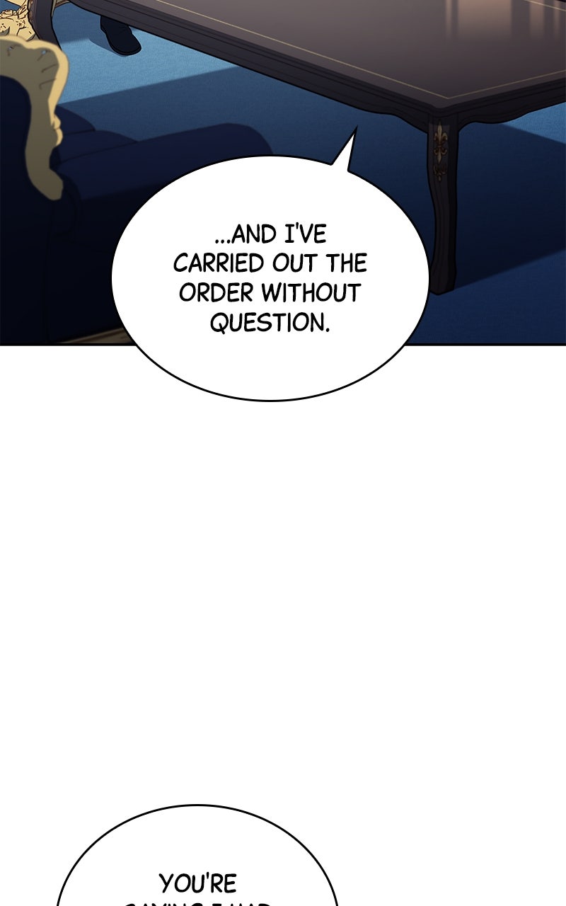 Read The Apothecary Prince Manga Online