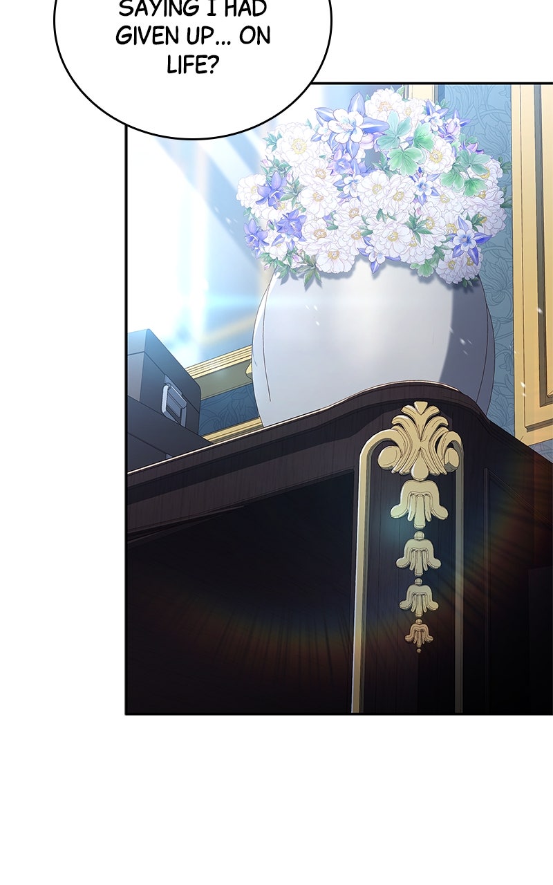 Read The Apothecary Prince Manga Online