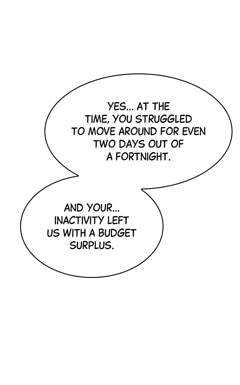 Read The Apothecary Prince Manga Online