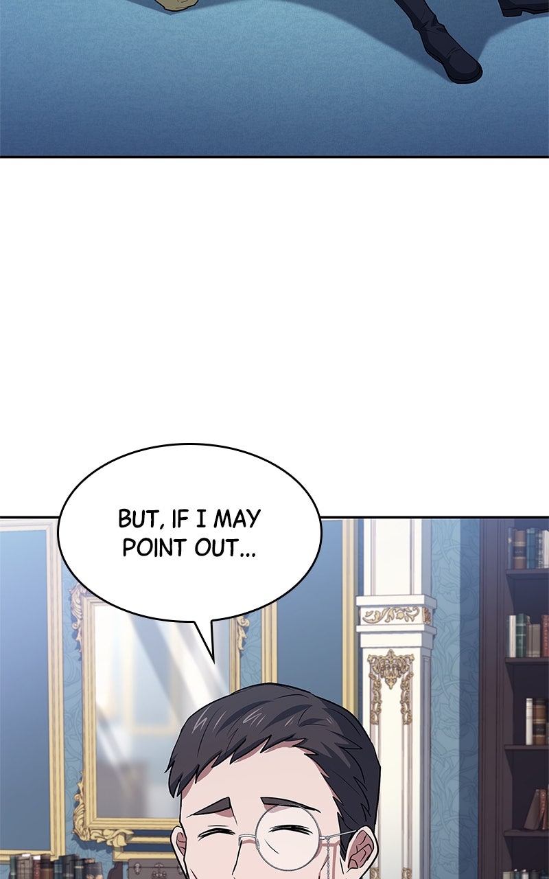 Read The Apothecary Prince Manga Online