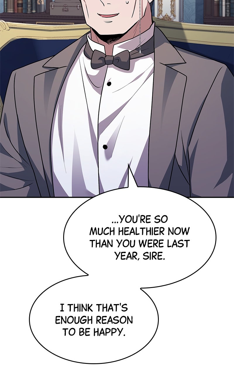 Read The Apothecary Prince Manga Online