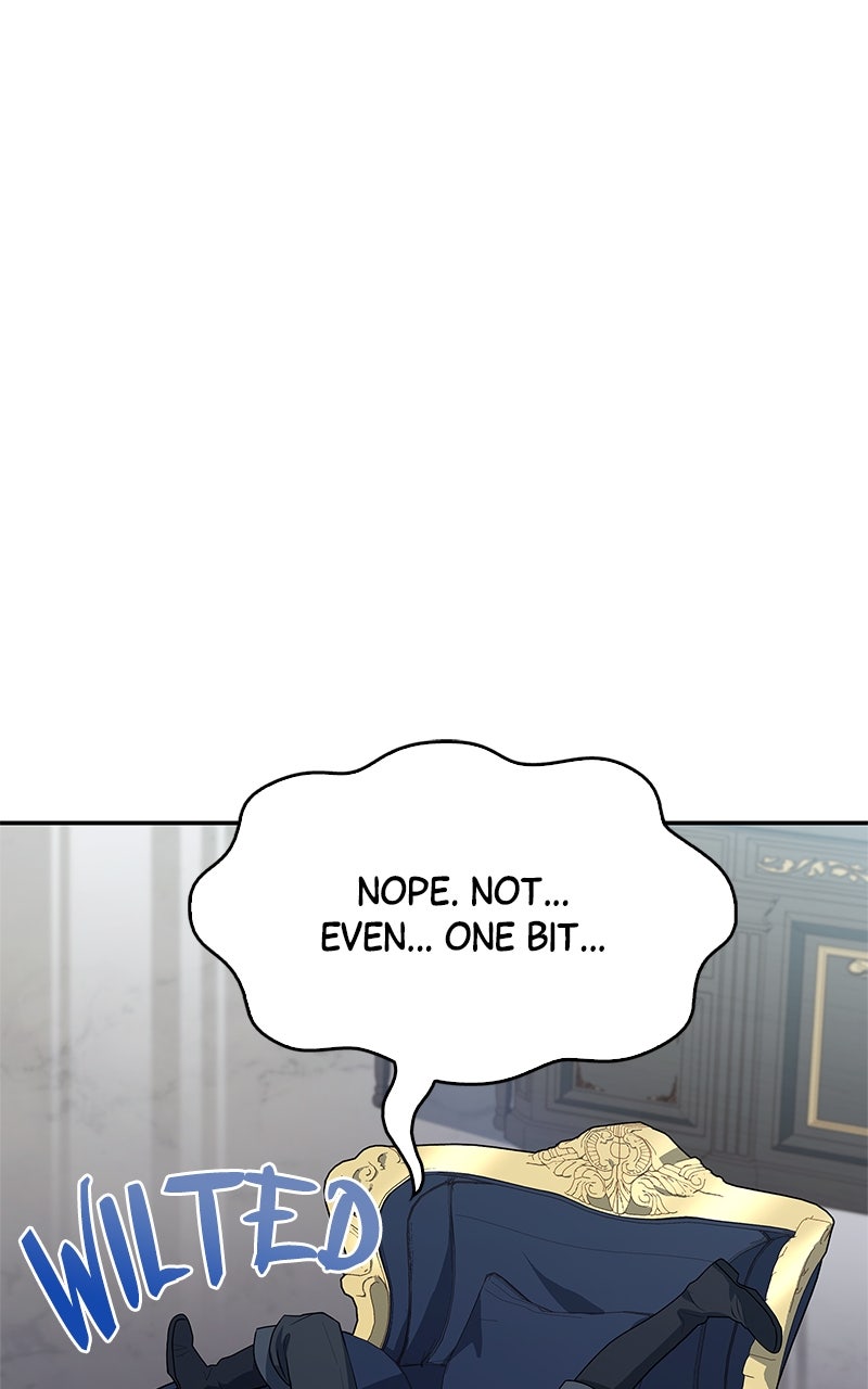 Read The Apothecary Prince Manga Online