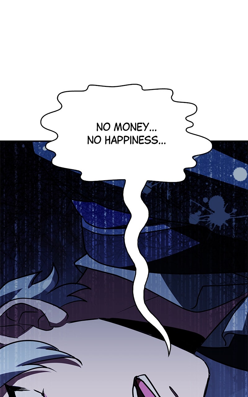 Read The Apothecary Prince Manga Online