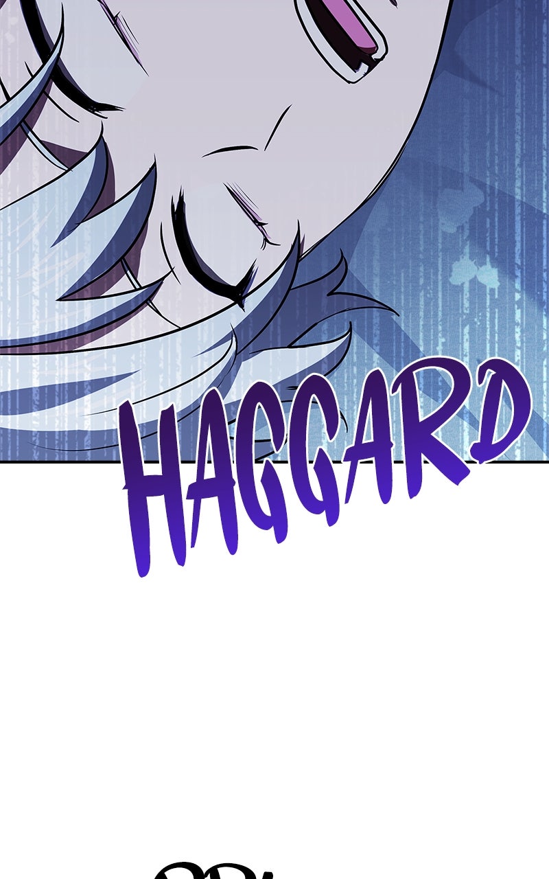 Read The Apothecary Prince Manga Online