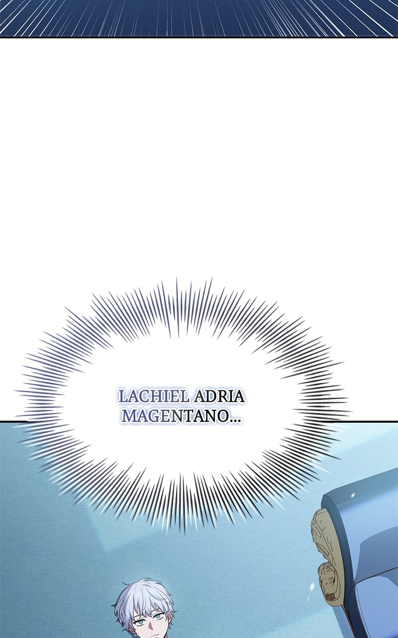 Read The Apothecary Prince Manga Online