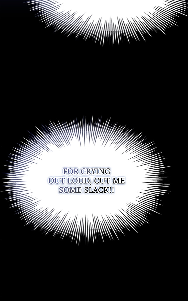 Read The Apothecary Prince Manga Online