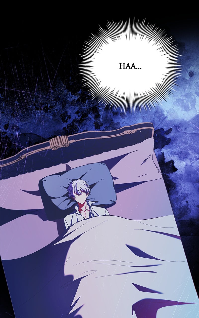 Read The Apothecary Prince Manga Online