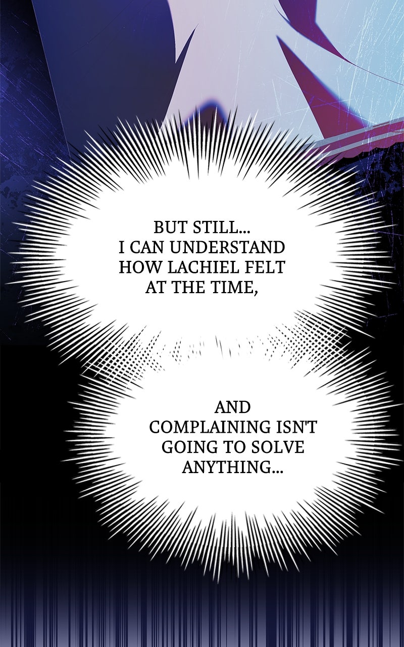 Read The Apothecary Prince Manga Online