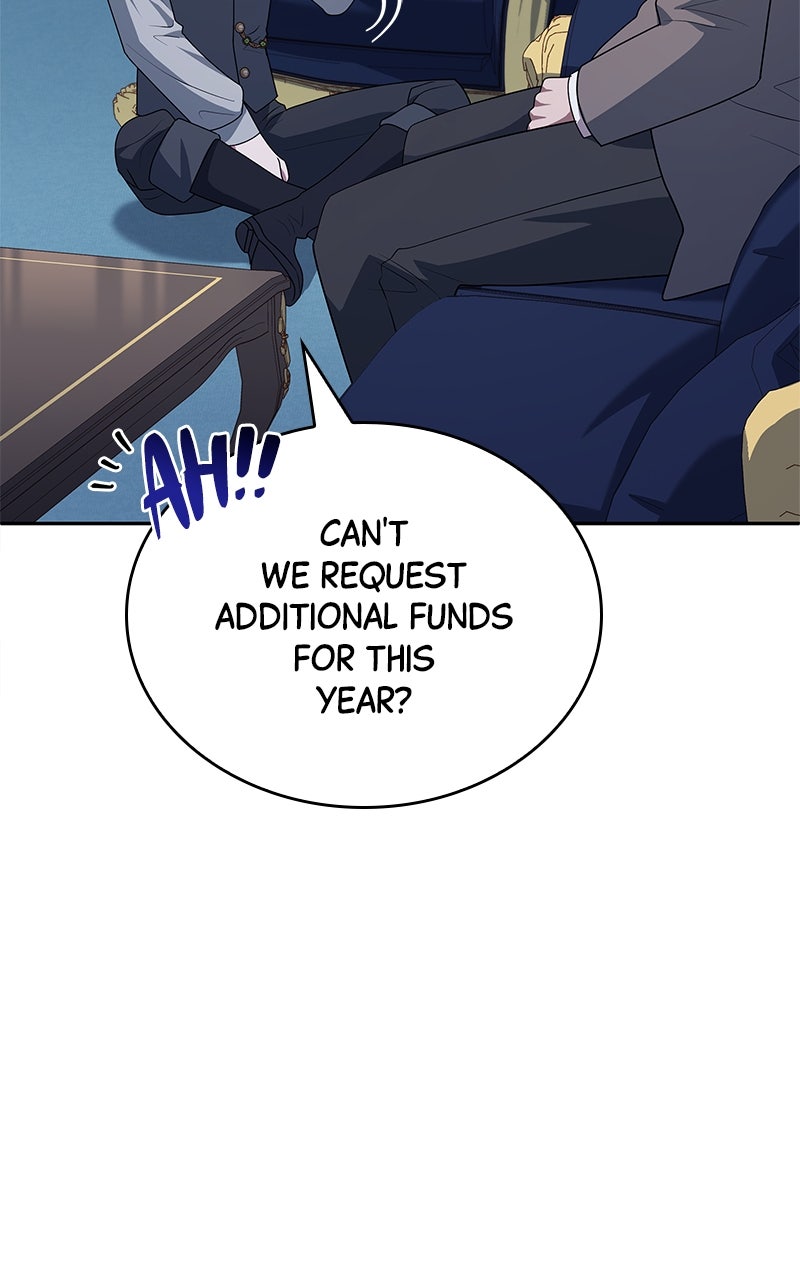 Read The Apothecary Prince Manga Online