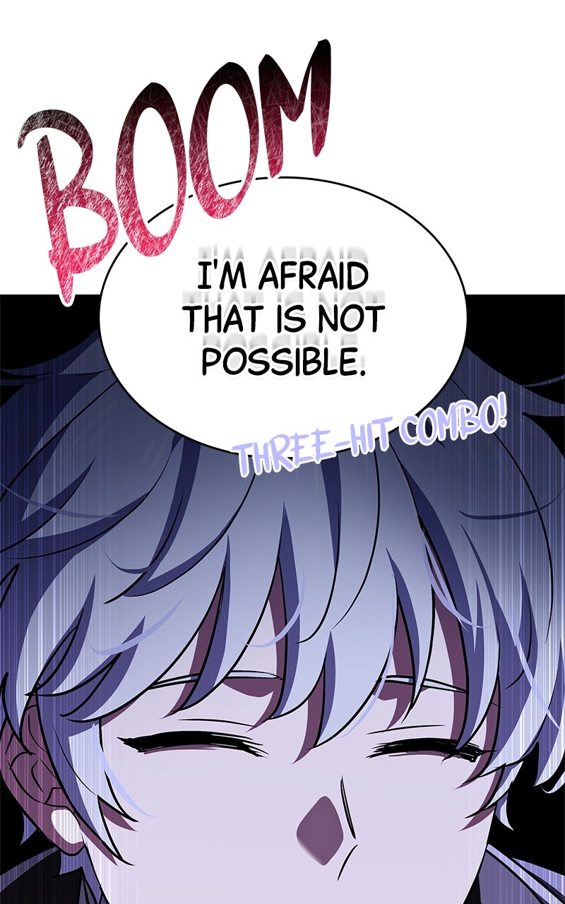 Read The Apothecary Prince Manga Online