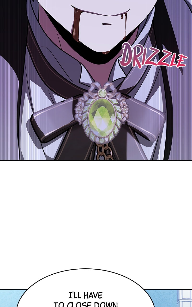 Read The Apothecary Prince Manga Online