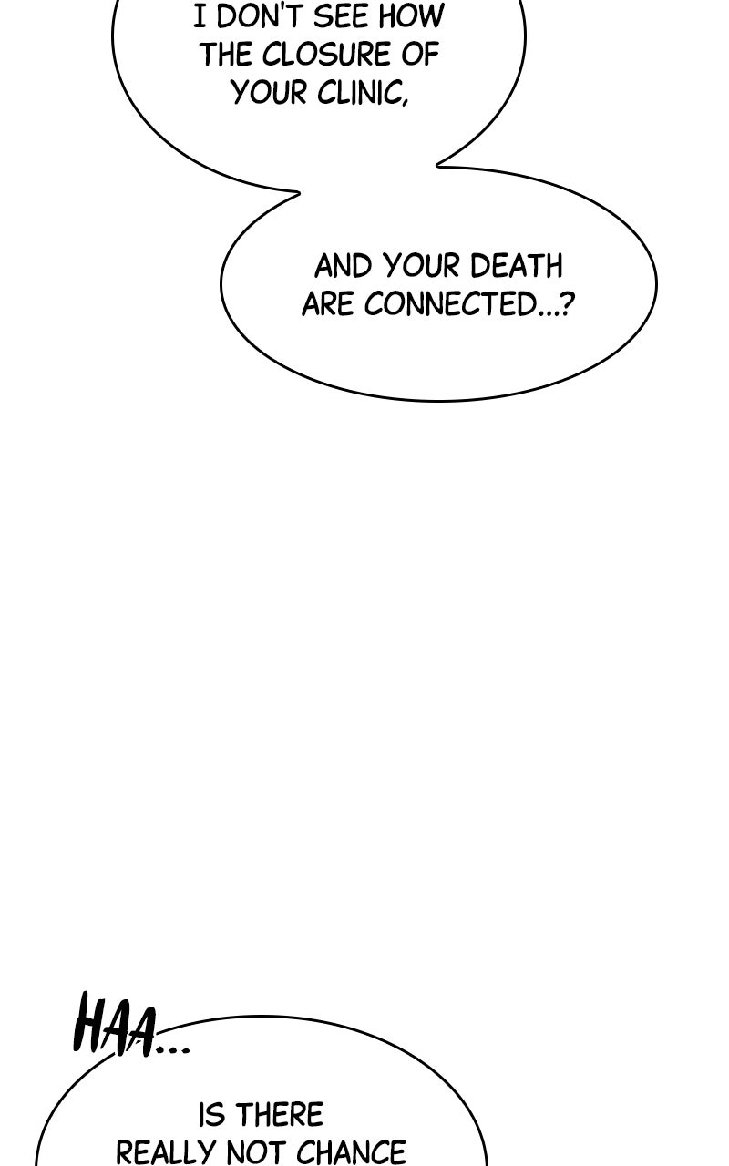 Read The Apothecary Prince Manga Online