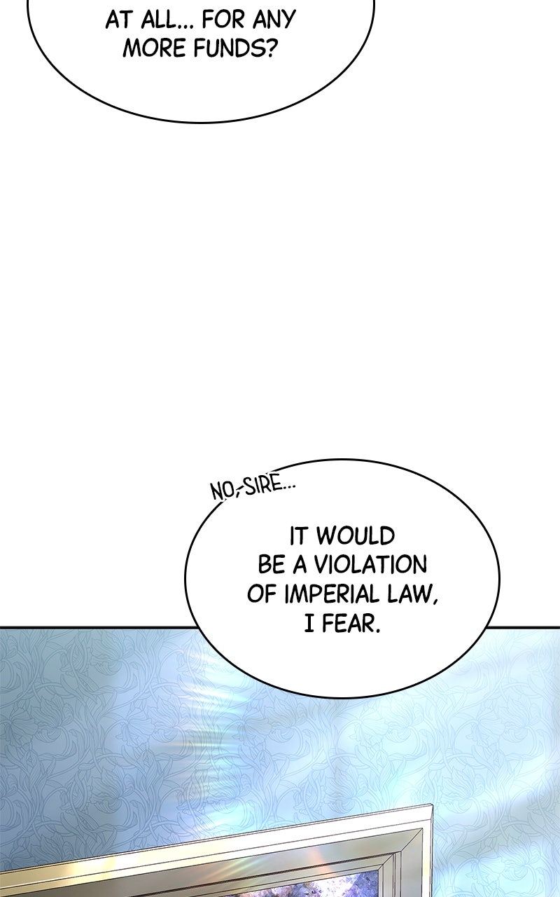 Read The Apothecary Prince Manga Online