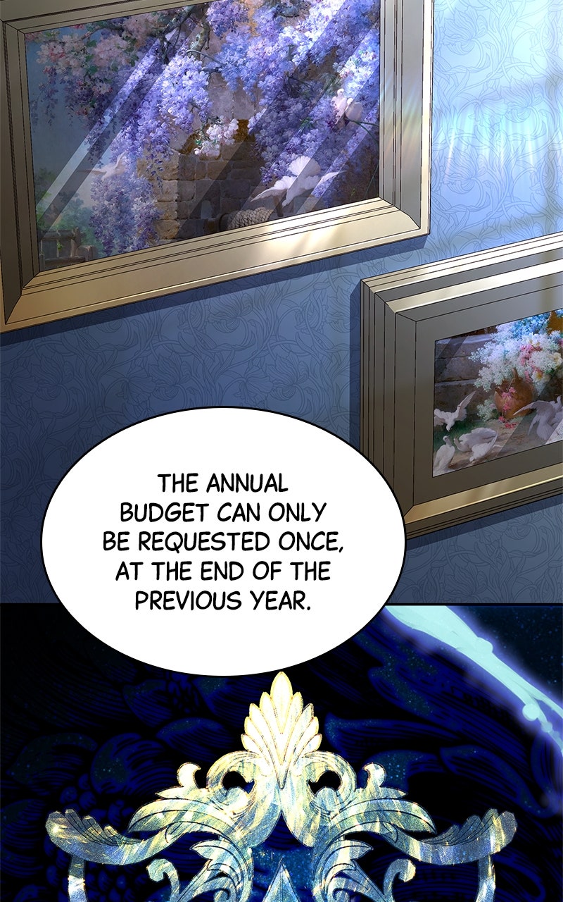 Read The Apothecary Prince Manga Online