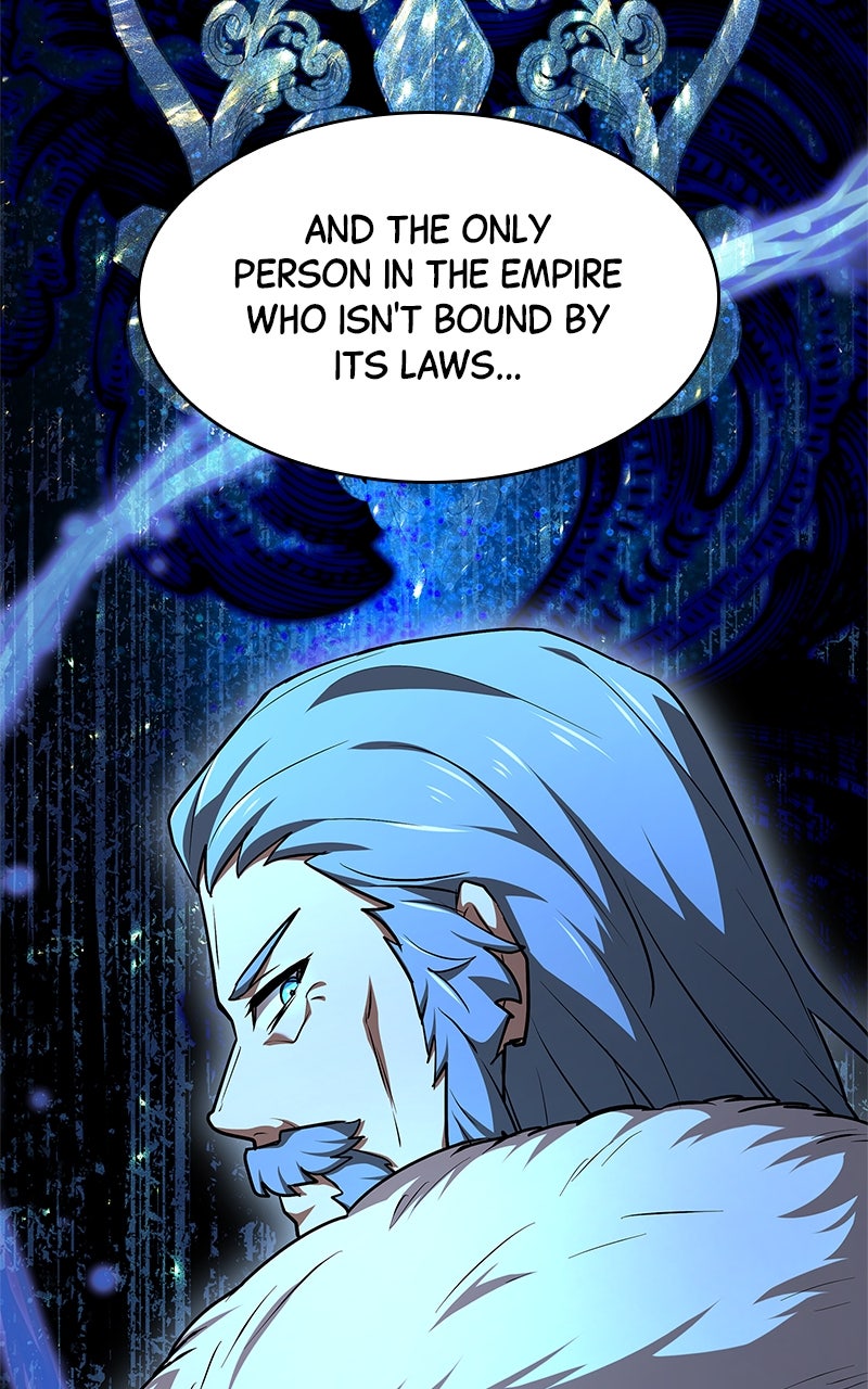 Read The Apothecary Prince Manga Online