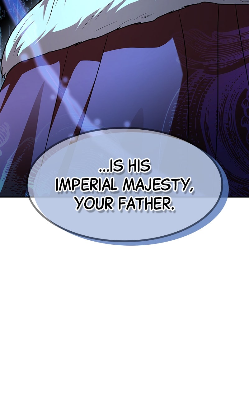 Read The Apothecary Prince Manga Online