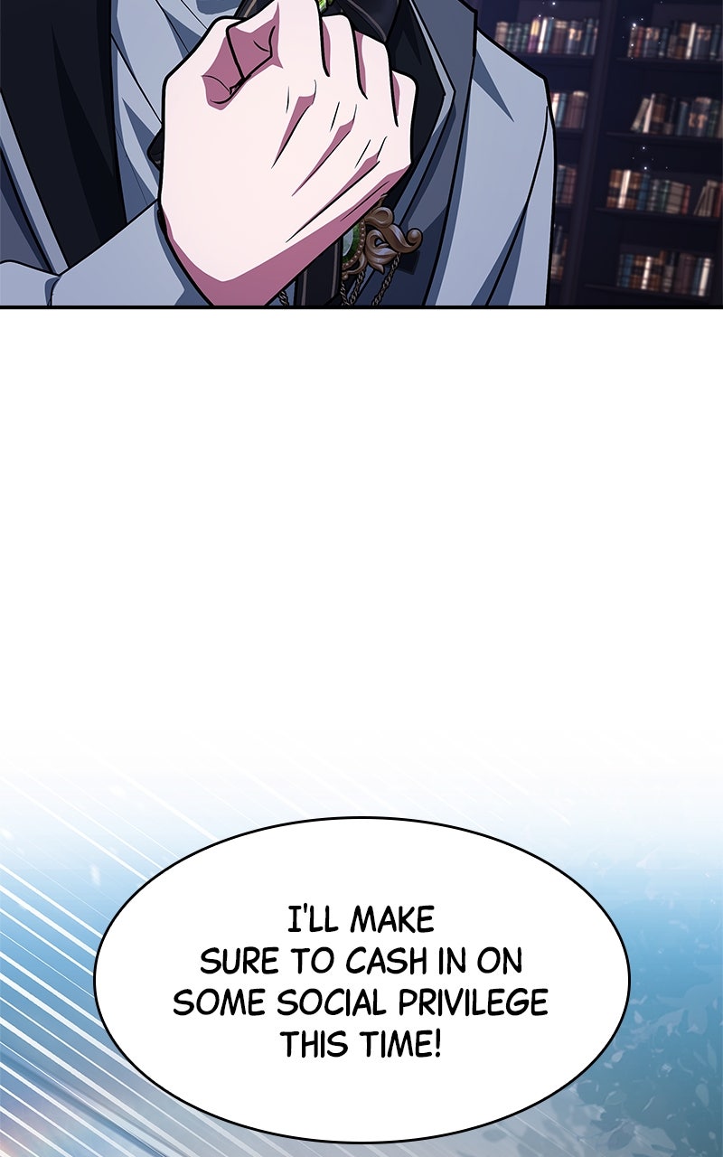 Read The Apothecary Prince Manga Online