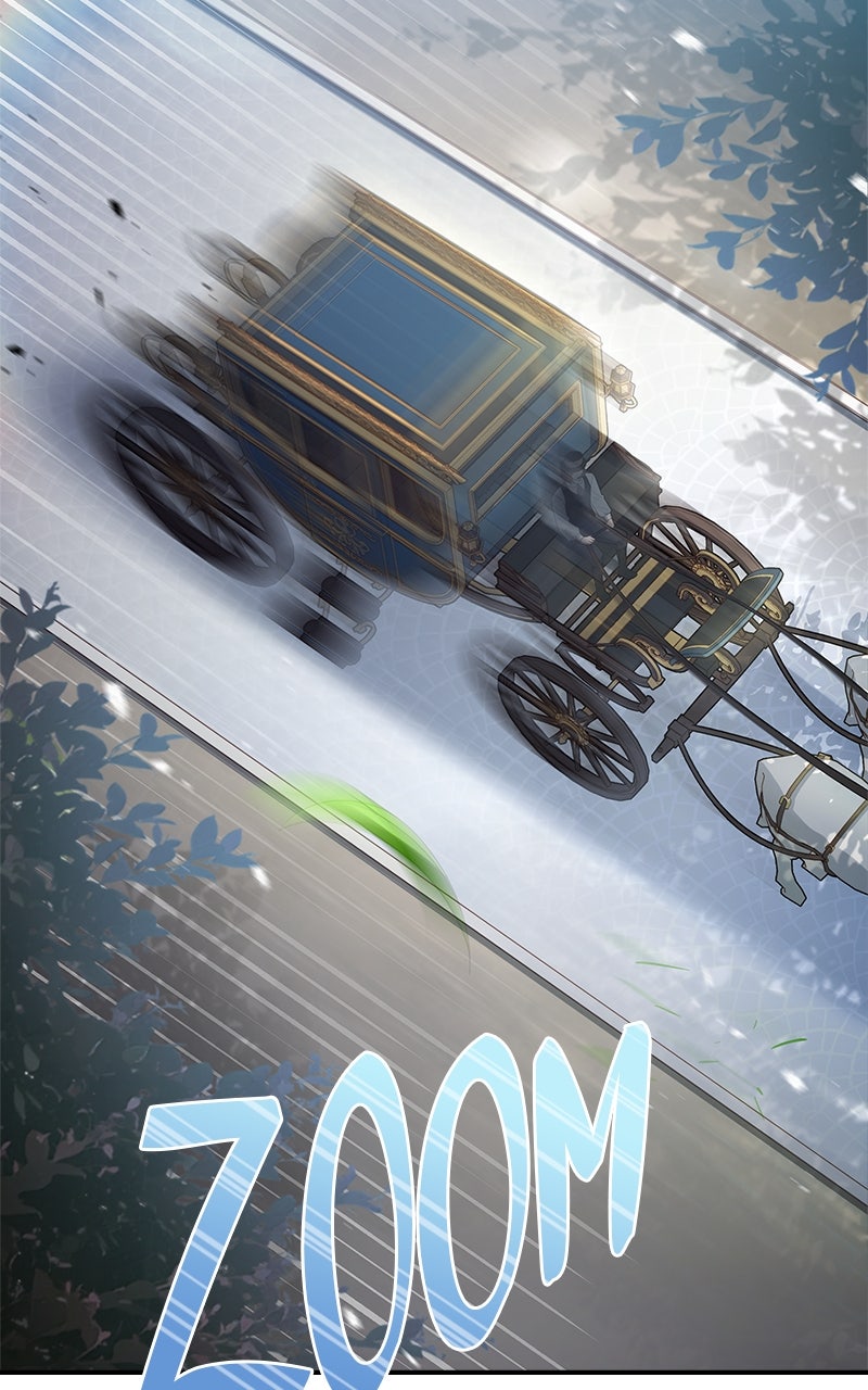 Read The Apothecary Prince Manga Online