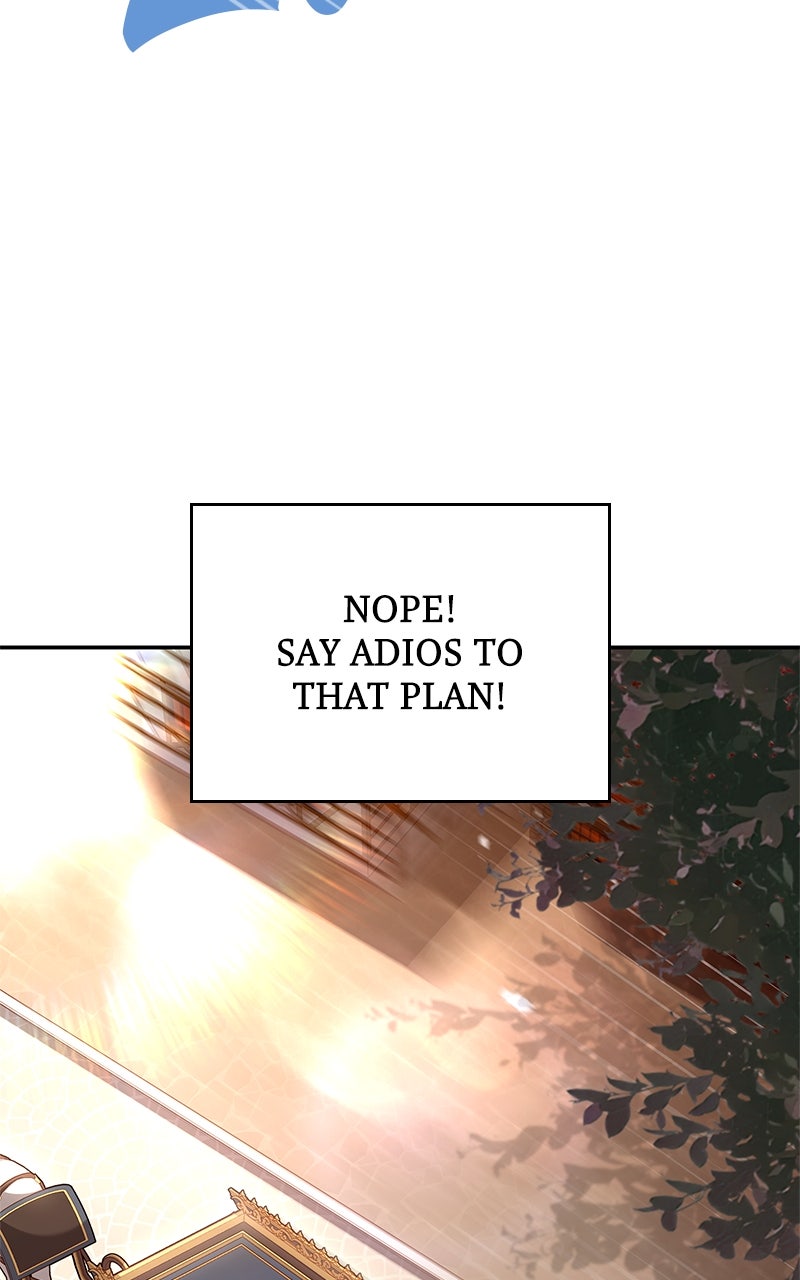 Read The Apothecary Prince Manga Online