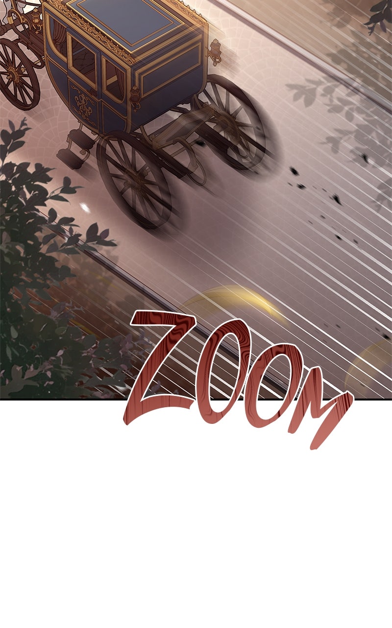 Read The Apothecary Prince Manga Online