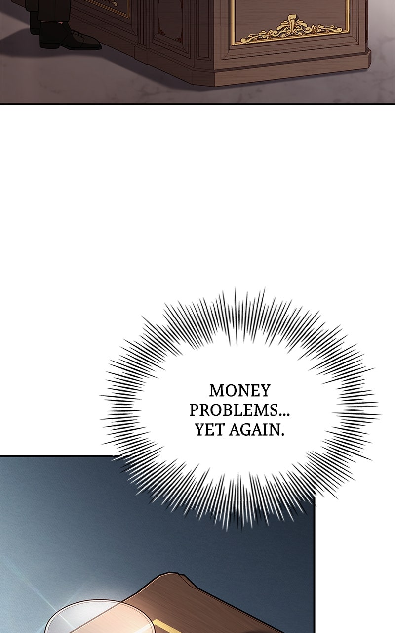 Read The Apothecary Prince Manga Online