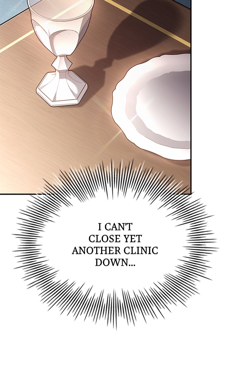 Read The Apothecary Prince Manga Online