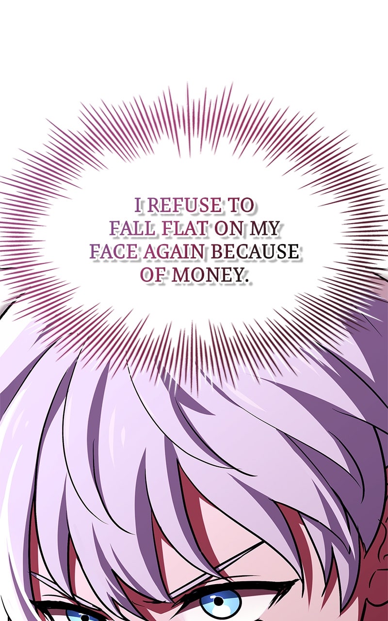 Read The Apothecary Prince Manga Online