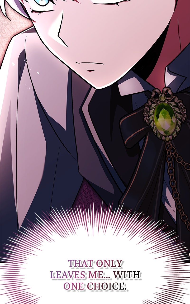 Read The Apothecary Prince Manga Online