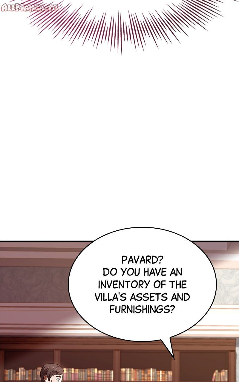 Read The Apothecary Prince Manga Online