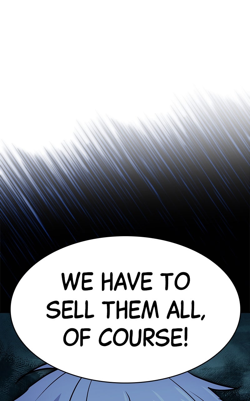 Read The Apothecary Prince Manga Online