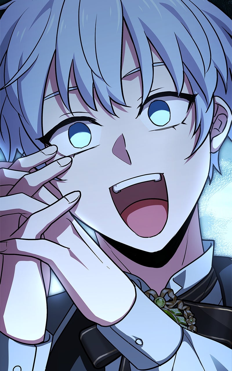 Read The Apothecary Prince Manga Online