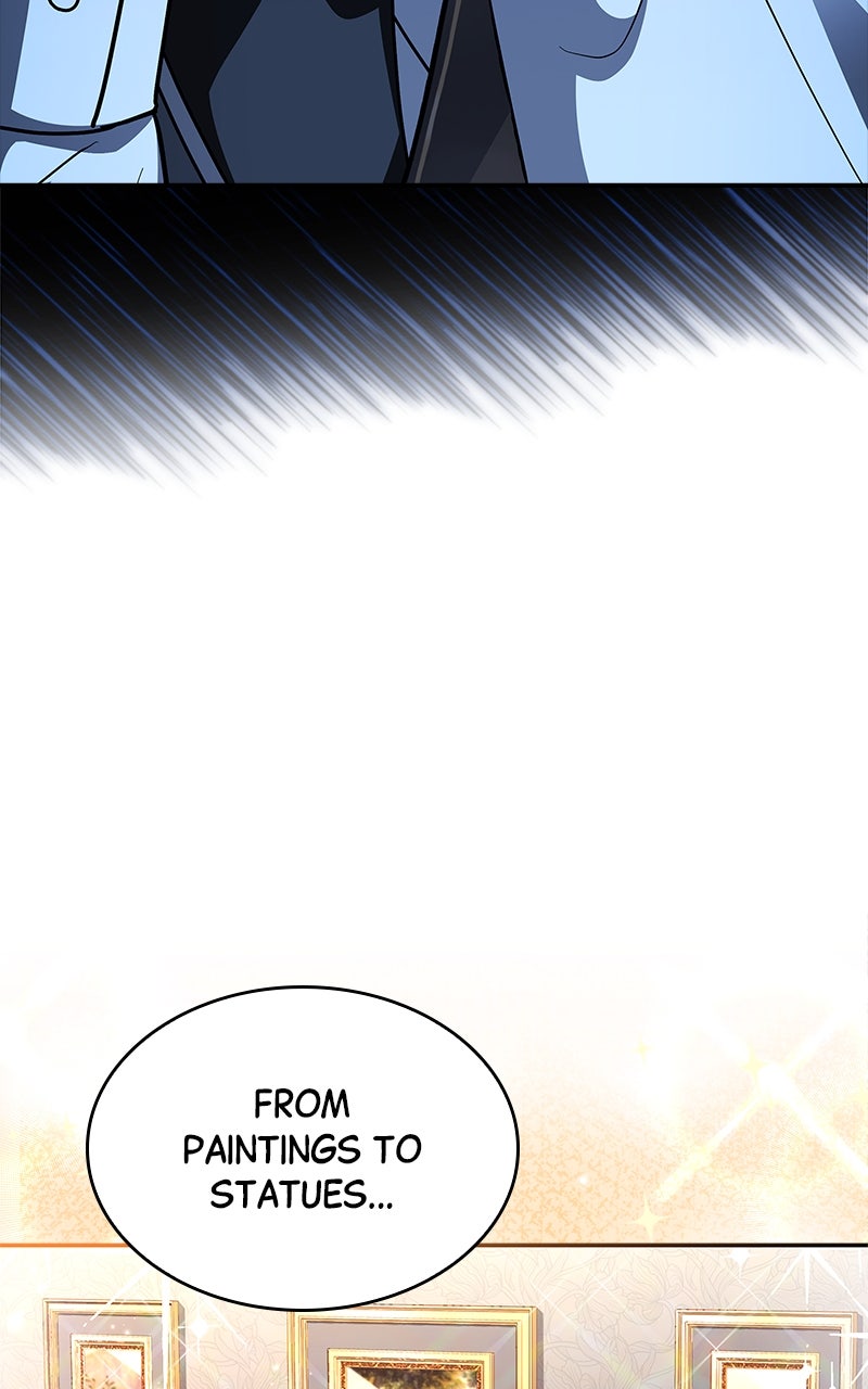 Read The Apothecary Prince Manga Online