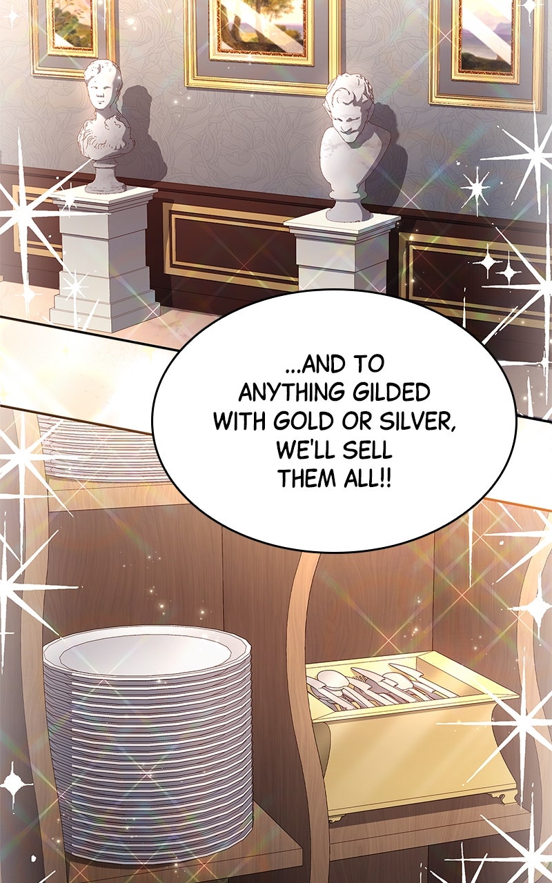 Read The Apothecary Prince Manga Online