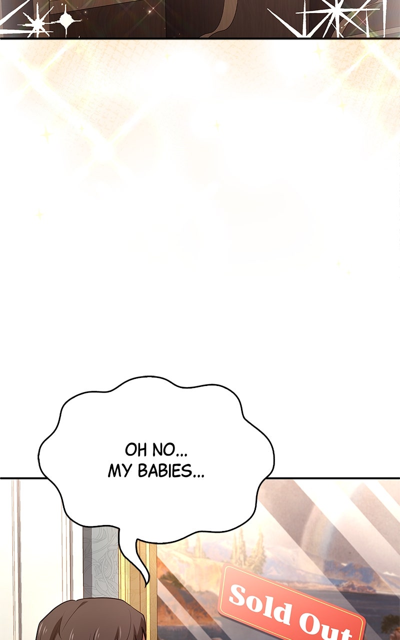 Read The Apothecary Prince Manga Online