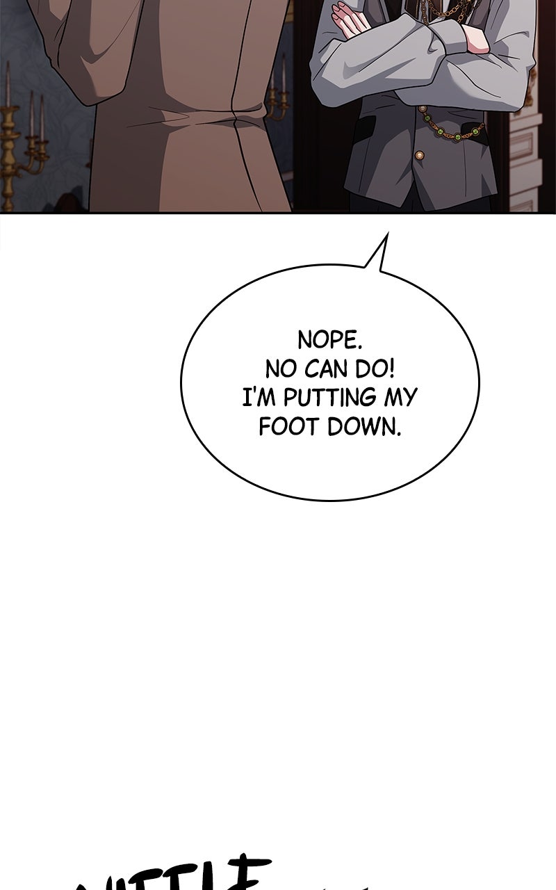 Read The Apothecary Prince Manga Online