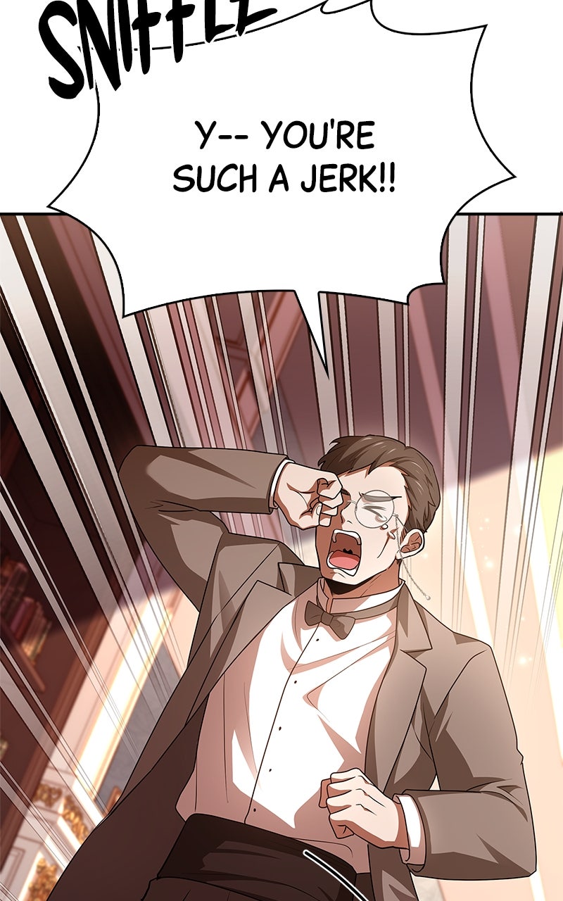 Read The Apothecary Prince Manga Online