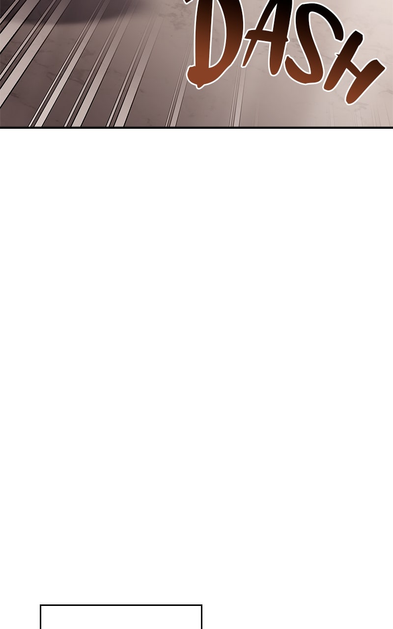 Read The Apothecary Prince Manga Online