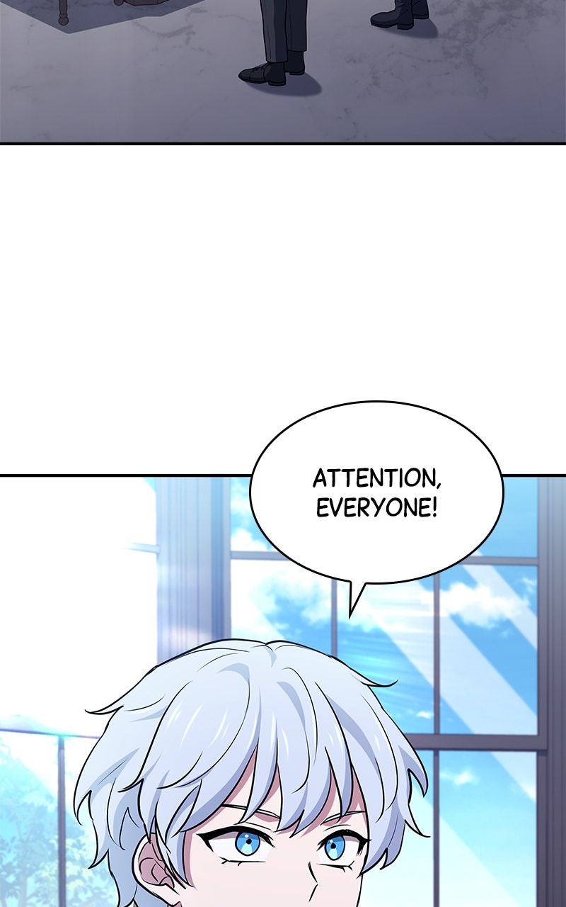 Read The Apothecary Prince Manga Online