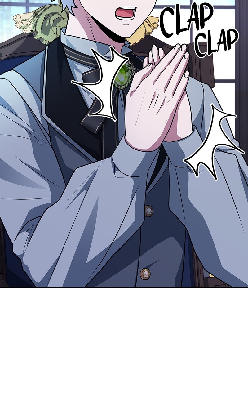 Read The Apothecary Prince Manga Online