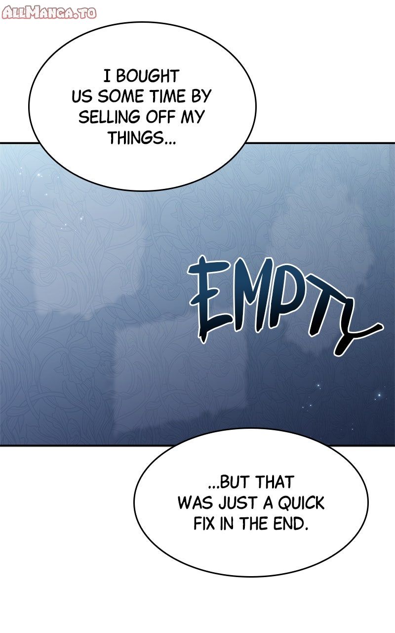 Read The Apothecary Prince Manga Online