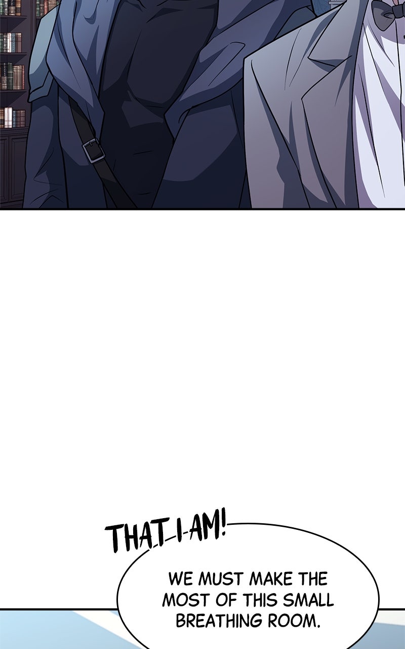 Read The Apothecary Prince Manga Online